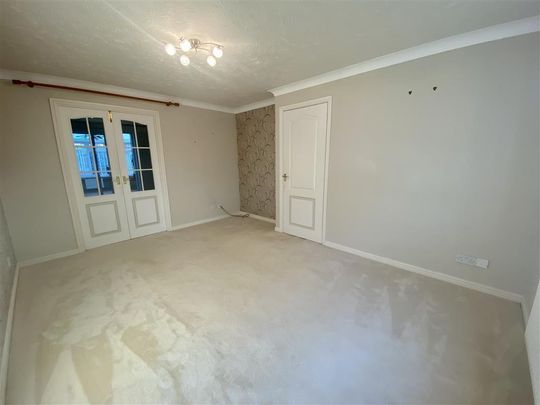 Newstead Walk, Diss, Roydon - Photo 1