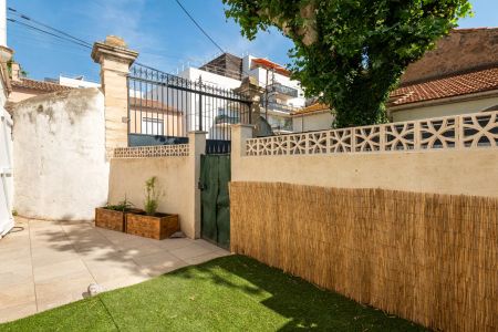 Appartement Narbonne 3 pièce(s) 77 m2 - Photo 3