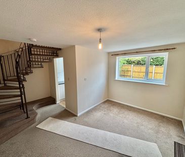 Orchid Close, Taunton - Photo 6