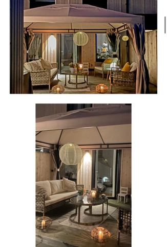 Askgatan, Vikingstad - Photo 5