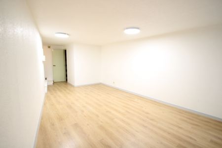 Location Appartement 2 pièces 74m² BESANCON 25000 - Photo 4