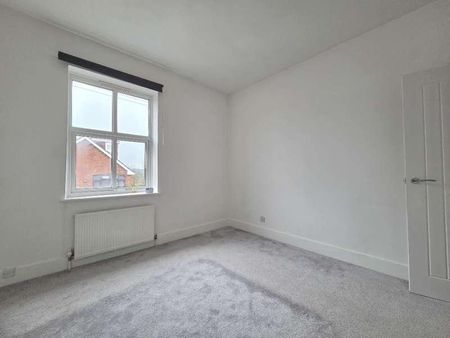 Mount Street, Halesowen, West Midlands, B63 - Photo 5