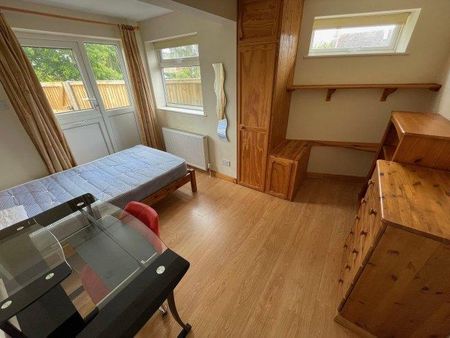 6 bedroom house share to rent - Photo 2