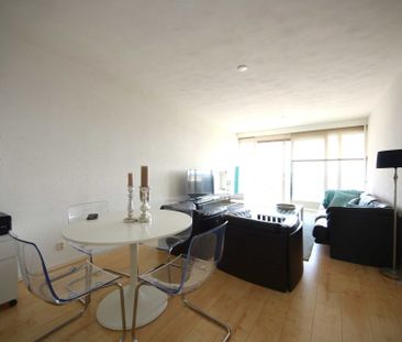 Te huur: Appartement Duindistel in Noordwijk - Photo 1