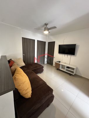 Renta de Casa en Triana Residencial amueblada y equipada - Photo 1