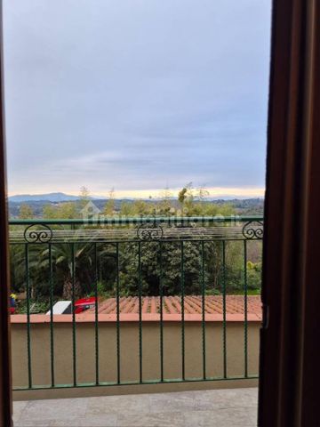 Quadrilocale Montefoscoli, Montefoscoli, Palaia - Photo 3
