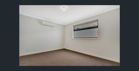 PRIME LOCATION !! - Photo 3