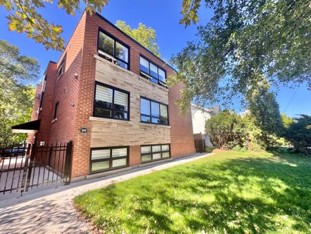 For Lease - 100 West Avenue Unit# Unit 6, Hamilton, Ontario - Photo 2