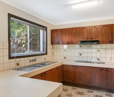 1/37 Bimbadeen Avenue, 2486, Banora Point Nsw - Photo 5