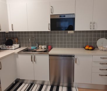 Visättravägen, Huddinge - Photo 6
