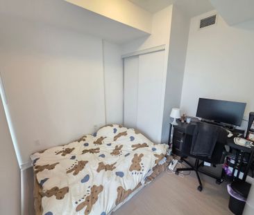 For Lease - 3883 Quartz Road Unit# 3801, Mississauga, Ontario - Photo 2