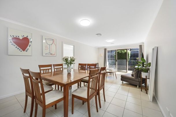 5/5 Waterloo Street, Queanbeyan - Photo 1