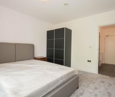 2 bedroom apartment to rent - Photo 6