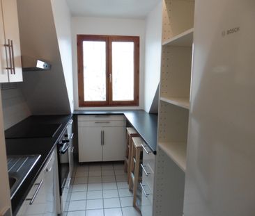 Location Appartement 4 pièces 107m² ANTONY 92160 - Photo 4