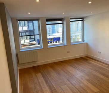 2 Bed Flat, Sussex House, RG1 - Photo 3