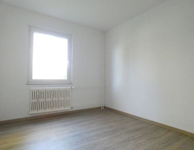 *** 2 Zimmer-Erdgeschoss mit Wohnküche gesucht?!*** - Photo 1