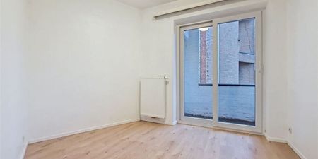 Appartement te huur in Etterbeek voor € 1.150 met 2 slaapkamers - Photo 5