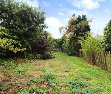 3 bedroom end of terrace house to rent - Photo 6