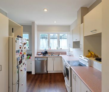 Miramar Living - Photo 5