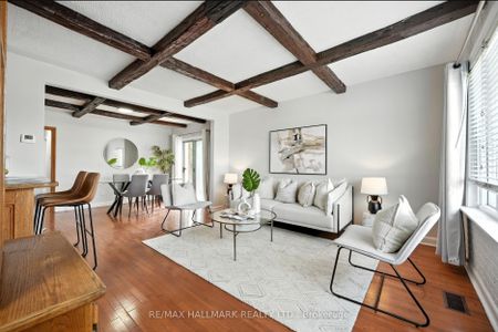 For Lease - 2975 Weston Road, Toronto, Ontario - Photo 2