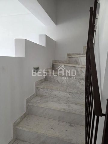 Μεζονέτα για ενοικίαση Κρυονέρι - Photo 3