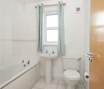 18 Richmond Heights, Holywood, BT18 9TF - Photo 5