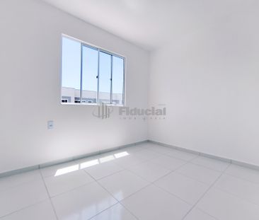 COACU - APARTAMENTO - ESTR DO FIO, 500 AP 503 BL 04 VG 149 GRAN VILLAGE - Foto 1