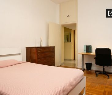 milan, Lombardy 20136 - Photo 2