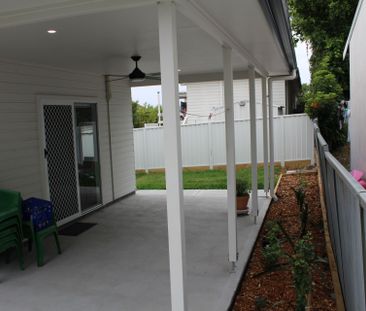 Centrally Located Beach House - Photo 4