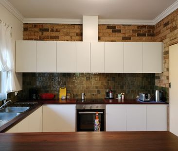 Coogee - Photo 2