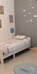 Location appartement 2 pièces, 49.05m², Villemoisson-sur-Orge - Photo 3