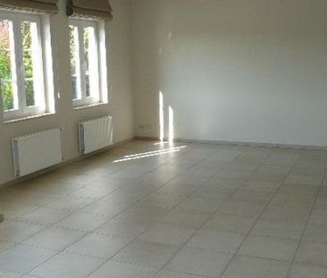 Appartement te huur in Harelbeke voor € 735 met 2 slaapkamers - Foto 1