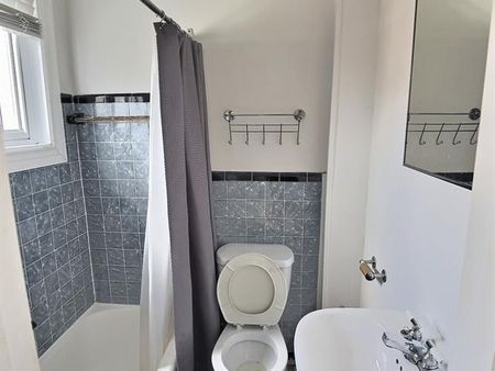 1820 Boul. Rosemont - Photo 5