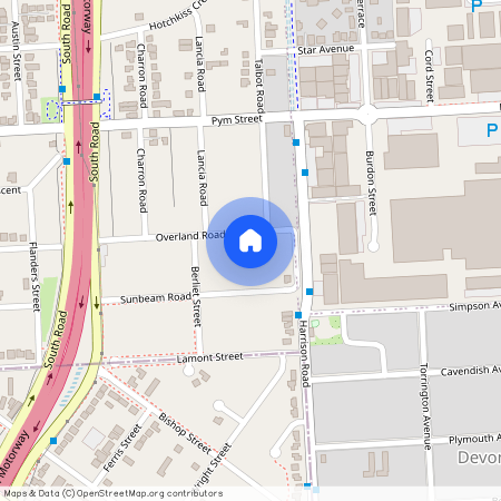 71 Overland Road, Croydon Park SA 5008