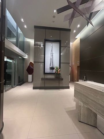 For Lease - 39 Queens Quay Unit# 310, Toronto, Ontario - Photo 4