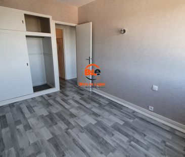 Location Appartement 3 pièces 71m² VICHY 03200 - Photo 2