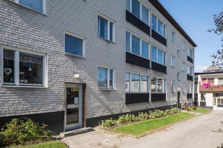 Oxtorgsgatan, Söderhamn - Photo 3