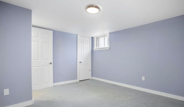 For Lease - 768 Olive Avenue Unit# Basement, Oshawa, Ontario - Photo 1