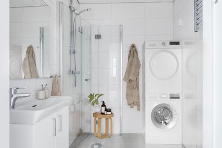 Hälsovägen 27, Helsingborg - Foto 3