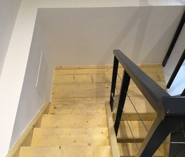 Location Appartement 2 pièces 27m² BORDEAUX 33000 - Photo 6