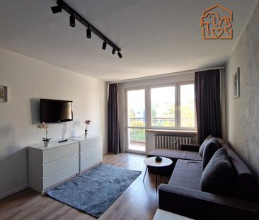 Łódź Łódź-Widzew, Beli Bartoka - Photo 1