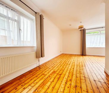 3 bedroom bungalow to rent - Photo 3