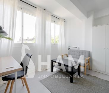 Habitación - Torrejon de Ardoz - Centro - 525€ MES - Ref. GPP1000 - Photo 1