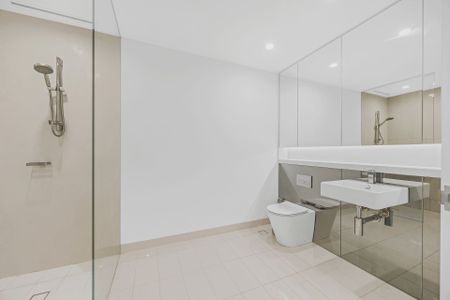 301/255 Morrison Road, - Photo 3