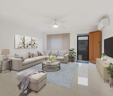 Renovated Unit in Great Location - Photo 6