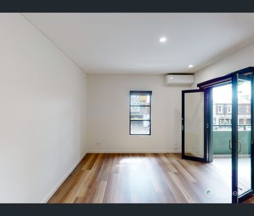 4/97-103 Elgin Street, Carlton, Vic 3053 - Photo 4