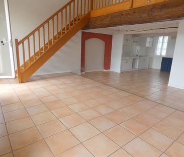 House - Photo 1