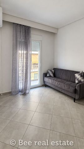 Studio/Γκαρσονιέρα για ενοικίαση Κέντρο (Δράμα) - Φωτογραφία 2