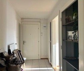 Fribourg / 3.5 pièces au dernier étage - Foto 4