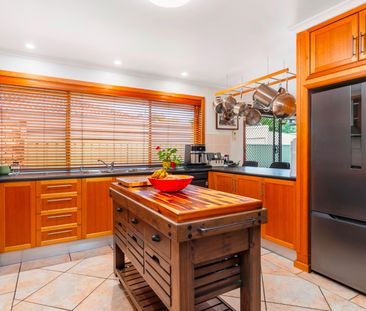 2 Wattle Court, Wodonga VIC 3690 - House For Rent | Domain - Photo 5